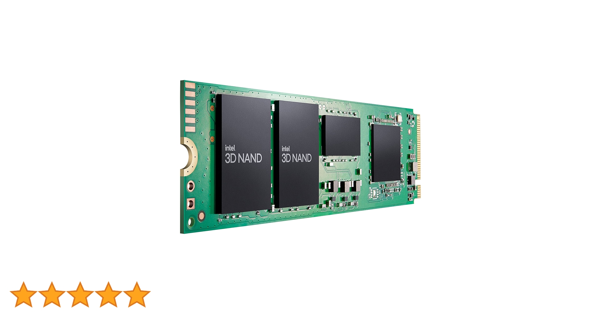 123456様用です SHIMANO SMALL ( シマノ ) リペアパーツ ST-5800 ネームプレート